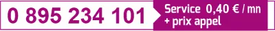 Dial sexe en direct pas cher